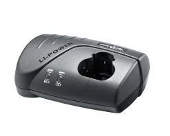 Mafell Accessoires Chargeur De Batterie APS10M Batterie-PowerStation 094447