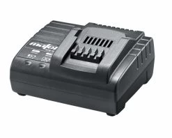 Mafell Accessoires Chargeur De Batterie APS18M+ Batterie-PowerStation 094439