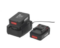 Rapid Lot De Batterie Batterie A2000 2.0 Ah Pour BN64/BN50 5000838 5 Rapid Lot De Batterie Batterie A2000 2.0 Ah Pour BN64/BN50 5000838 -Accessoires d'outils Soldes batterie a2000 2 0 ah pour bn64 bn50 5000838 1