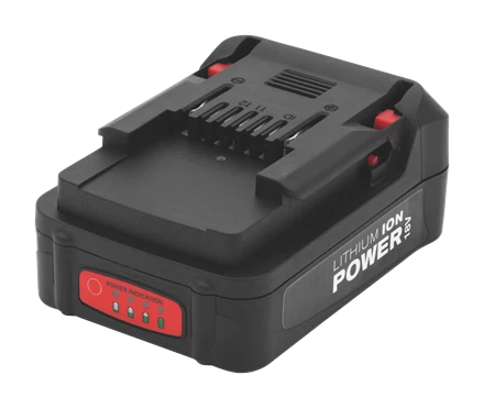 Rapid Lot De Batterie Batterie A2000 2.0 Ah Pour BN64/BN50 5000838 1 Rapid Lot De Batterie Batterie A2000 2.0 Ah Pour BN64/BN50 5000838