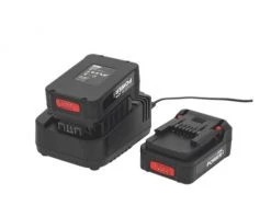 Rapid Lot De Batterie Batterie A3000 3.0 Ah Pour BN64/BN50 5000839 5 Rapid Lot De Batterie Batterie A3000 3.0 Ah Pour BN64/BN50 5000839 -Accessoires d'outils Soldes batterie a3000 3 0 ah pour bn64 bn50 5000839 1