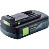 Festool Accessoires Lot De Batterie Batterie BP 18 Li 3,1 C 201789