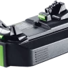 Festool Accessoires Lot De Batterie Batterie BP-XS 2.6 Ah Li-Ion 500184