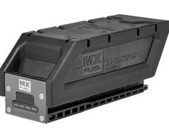 Milwaukee MX Lot De Batterie Batterie MX FUEL™ REDLITHIUM™ 3.0 Ah MXF CP203