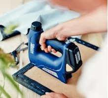 Rapid Lot De Batterie BTX530 Batterie 7.2V Li-Ion 5000182 7 Rapid Lot De Batterie BTX530 Batterie 7.2V Li-Ion 5000182 -Accessoires d'outils Soldes btx530 batterie 7 2v li ion 5000182 1