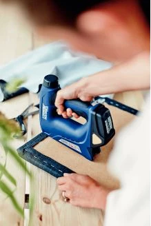 Rapid Lot De Batterie BTX530 Batterie 7.2V Li-Ion 5000182 3 Rapid Lot De Batterie BTX530 Batterie 7.2V Li-Ion 5000182 – Image 3