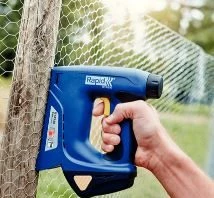 Rapid Lot De Batterie BTX530 Batterie 7.2V Li-Ion 5000182 8 Rapid Lot De Batterie BTX530 Batterie 7.2V Li-Ion 5000182 -Accessoires d'outils Soldes btx530 batterie 7 2v li ion 5000182 2