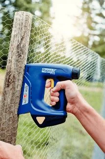 Rapid Lot De Batterie BTX530 Batterie 7.2V Li-Ion 5000182 4 Rapid Lot De Batterie BTX530 Batterie 7.2V Li-Ion 5000182 – Image 4