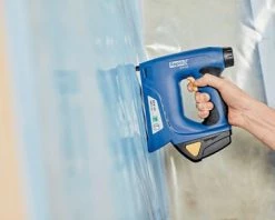 Rapid Lot De Batterie BTX530 Batterie 7.2V Li-Ion 5000182 9 Rapid Lot De Batterie BTX530 Batterie 7.2V Li-Ion 5000182 -Accessoires d'outils Soldes btx530 batterie 7 2v li ion 5000182 3