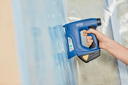 Rapid Lot De Batterie BTX530 Batterie 7.2V Li-Ion 5000182 5 Rapid Lot De Batterie BTX530 Batterie 7.2V Li-Ion 5000182 – Image 5