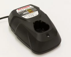 Keyang Chargeur De Batterie C10836 Chargeur Rapide De Batterie 10.8V