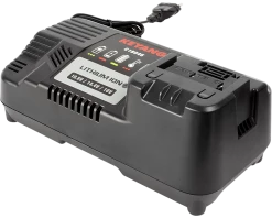 Keyang Chargeur De Batterie C18046 Chargeur 14.4 - 18V - Convient Aux Batteries Coulissantes - Chargeur Rapide