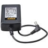 DeWalt Accessoires Agrafeuse Pneumatique Câble Adaptateur Pour Trak-it C3/C4/C5/W3