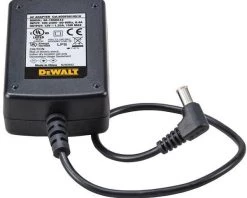 DeWalt Accessoires Agrafeuse Pneumatique Câble Adaptateur Pour Trak-it C3/C4/C5/W3
