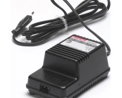 Makita Accessoires Chargeur De Batterie Chargeur DC122