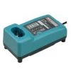 Makita Accessoires Chargeur De Batterie Chargeur DC1414F Ni-Cd/Ni-MH 7.2-14.4 Volt
