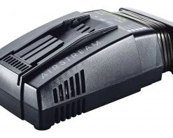 Festool Accessoires Chargeur De Batterie Chargeur Rapide SCA 8 200178