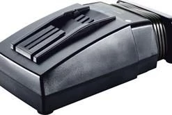 Festool Accessoires Chargeur De Batterie Chargeur Rapide TCL 6 201135