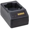 DeWalt Accessoires Agrafeuse Pneumatique Chargeur Sans Fil Dewalt T.b.v C3/C4/C5/W3 Trak-it