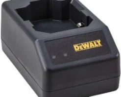 DeWalt Accessoires Agrafeuse Pneumatique Chargeur Sans Fil Dewalt T.b.v C3/C4/C5/W3 Trak-it