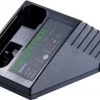 Festool Accessoires Chargeur De Batterie Chargeurs MXC 497495