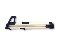 DeWalt Accessoires Agrafeuse Pneumatique Chariot Long Pour C5 Trak-it