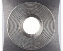 Bosch Bleu Accessoires Cisaille Ciseau à Plaques GSC à Lame Supérieure/inférieure