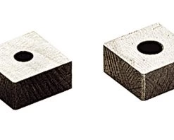 Makita Accessoires Cisaille Ciseau JS1600 1 Pièce