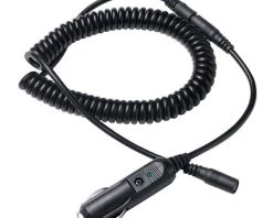 Milwaukee Accessoires Chargeur De Batterie Cordon M12