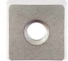 Milwaukee Accessoires Cisaille Couteau Mobile à 4 Taillants