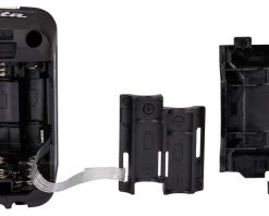 Makita Accessoires Chargeur De Batterie CP00000001 CP000001 ADP09 Adaptateur De Batterie Laser 7 Makita Accessoires Chargeur De Batterie CP00000001 CP000001 ADP09 Adaptateur De Batterie Laser -Accessoires d'outils Soldes cp00000001 cp000001 adp09 adaptateur de batterie laser 3