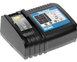 Makita Accessoires Chargeur De Batterie DC36RA Chargeur 36V Li-ion