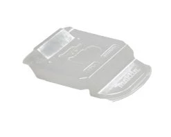 Makita Accessoires Lot De Batterie Douilleuchon De Protection Batterie Li-ion/Ni-MH