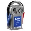 Facom Expert Chargeur De Batterie E200408 Booster 12 V