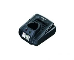 Panasonic Accessoires Chargeur De Batterie EY0L32B Chargeur Rapide 10,8 Volts