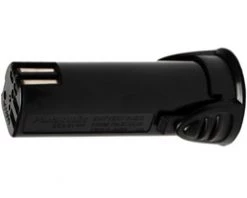 Panasonic Accessoires Lot De Batterie EY9L10B Batterie 3.6 Volt 1.5 Ah Li-ion (EY7410)