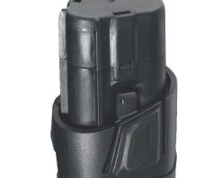 Panasonic Accessoires Lot De Batterie EY9L32B Batterie 10,8 Volt 1,5 Ah Li-Ion