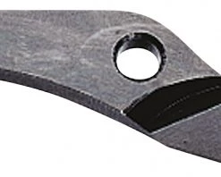 Makita Accessoires Cisaille Lame Centrale JS1300 1 Pièce