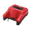 Milwaukee Accessoires Chargeur De Batterie M28 Chargeur 28V C