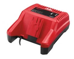 Milwaukee Accessoires Chargeur De Batterie M28 Chargeur 28V C