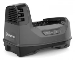 Husqvarna PACE C900X Chargeur De Batterie