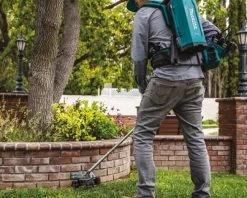 Makita Accessoires Lot De Batterie PDC01 Support Dorsal Pour Batterie 18V 7 Makita Accessoires Lot De Batterie PDC01 Support Dorsal Pour Batterie 18V -Accessoires d'outils Soldes pdc01 support dorsal pour batterie 18v 3