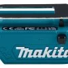 Makita Accessoires Chargeur De Batterie PE00000037 Adaptateur CXT Veste/veste Chauffante