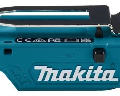 Makita Accessoires Chargeur De Batterie PE00000037 Adaptateur CXT Veste/veste Chauffante