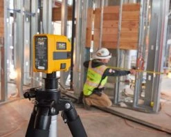 Fluke Lot De Batterie PLS RBP5 Batterie Rechargeable, Jeu Unique 5 Fluke Lot De Batterie PLS RBP5 Batterie Rechargeable, Jeu Unique -Accessoires d'outils Soldes pls rbp5 batterie rechargeable jeu unique 2