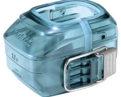 Makita Accessoires Lot De Batterie 'Protection Contre La Poussière Et L''eau 18 Volt'