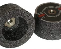 Raimondi Monobrosse Autolaveuse RA273 Pierre à Aiguiser De Remplacement RA250