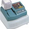 Makita Accessoires Chargeur De Batterie 'Réactivateur De L''ADP03'
