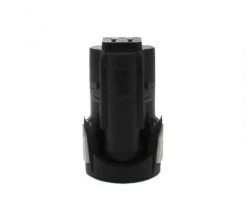 Rupes Accessoires Lot De Batterie RU-9HB120LT BIGFOOT IBrid Nano Batterie 10.8V