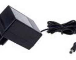 Makita Accessoires Chargeur De Batterie SE00000078 Adaptateur AC Makita Construction Radio BMR/DMR